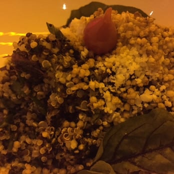 China Chilcano - Peruvian Near Me - Washington, DC, District of Columbia
