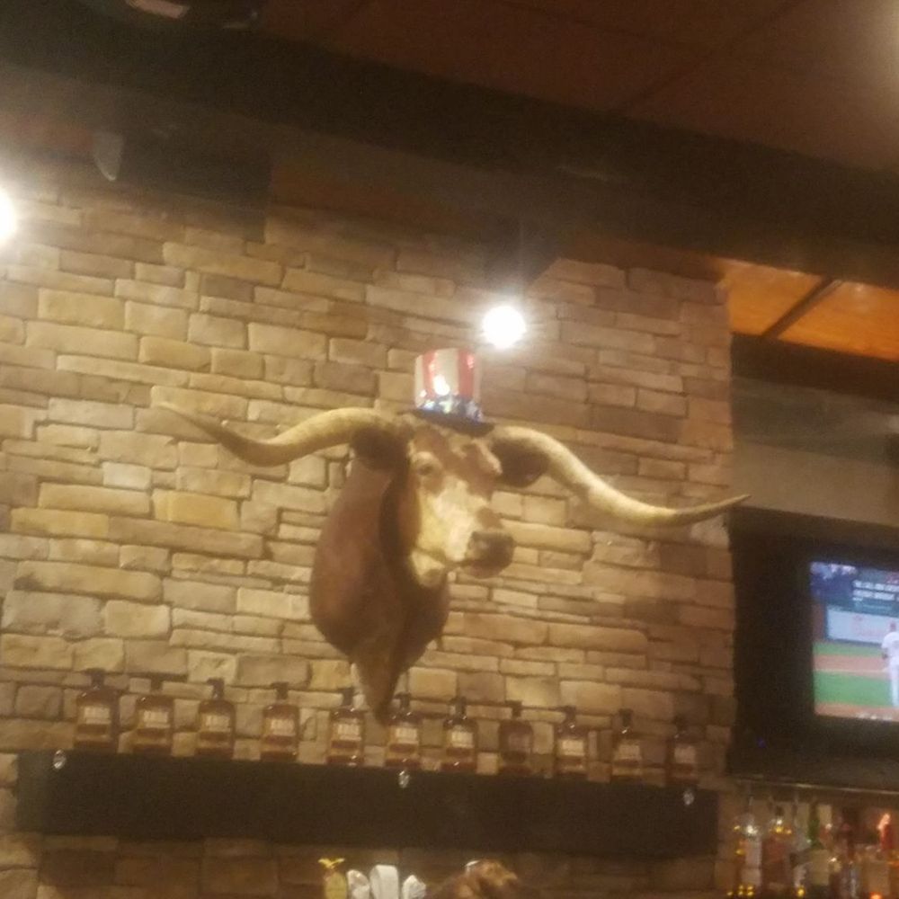 LongHorn Steakhouse - Longhorn - Steakhouses Near Me - Daphne, Alabama LongHorn Steakhouse - Longhorn - Steakhouses Near Me - Daphne, Alabama