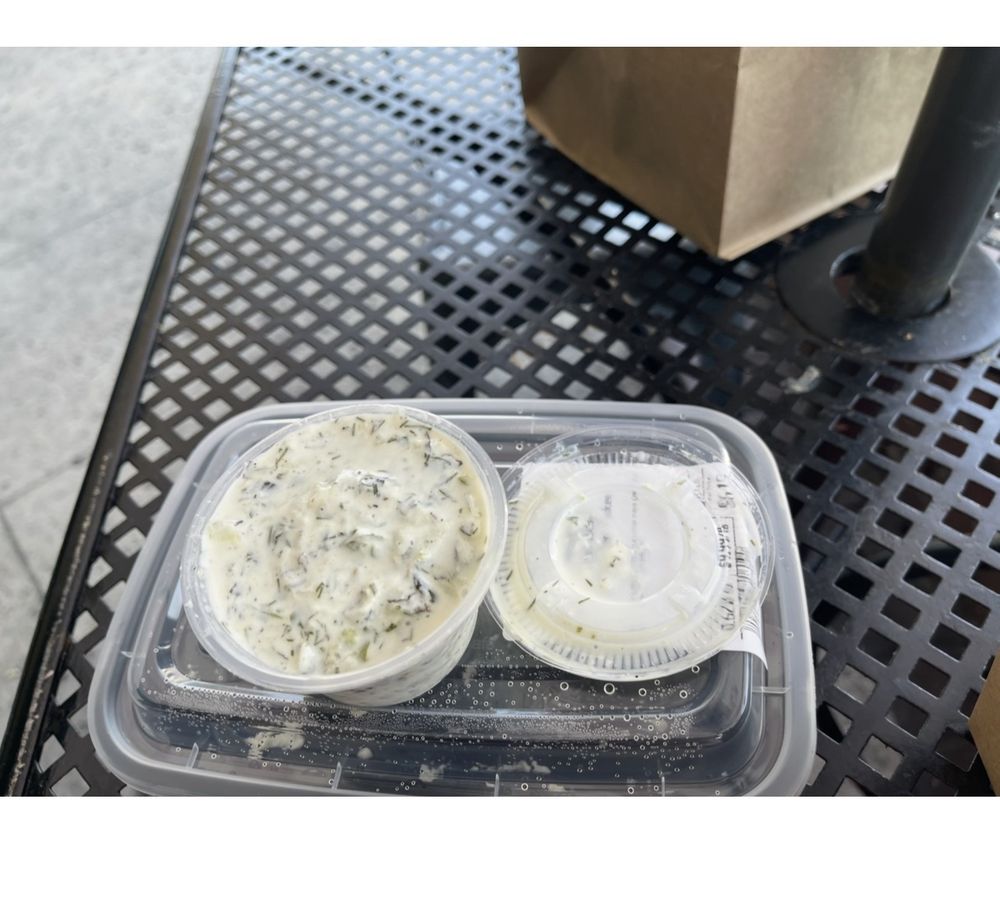 Beverly Hills Market & Deli