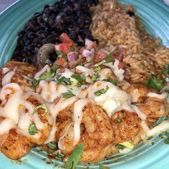 Tortuga Jack's - Mexican Near Me - Jekyll Island, Georgia Tortuga Jack's - Mexican Near Me - Jekyll Island, Georgia