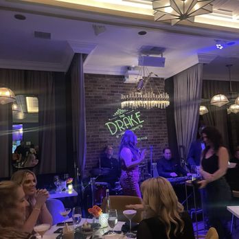 the drake laguna beach dress code THE DRAKE - Updated July 2026 - 993 Photos & 607 Reviews - 2894 Pacific  Coast Hwy, Laguna Beach, California - Bars - Restaurant Reviews - Phone  Number