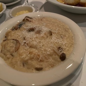 Bistecca - Italian Near Me - Las Vegas, Nevada