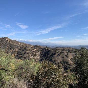 Griffith Park - Parks Near Me - Los Angeles, California Griffith Park - Parks Near Me - Los Angeles, California