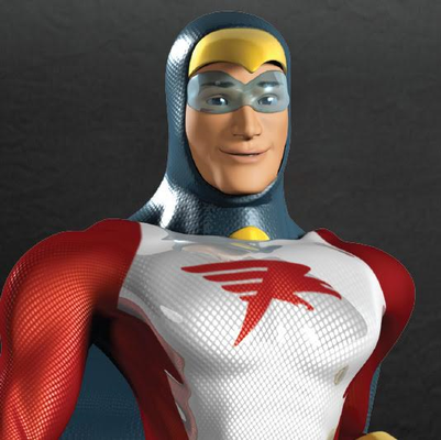 A-MAX Auto Insurance