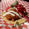 Roadside Taco gift card