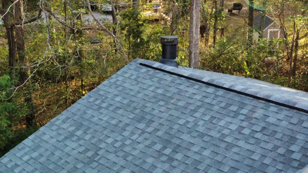Alabama Roof Detectives