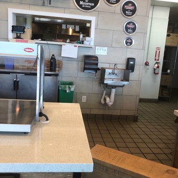 Mountain Mike's Pizza - They Said 20 Mins But It's A Little Longer .. Dang I'm Hungry .. - Pizza Near Me - Oakland, California Mountain Mike's Pizza - They Said 20 Mins But It's A Little Longer .. Dang I'm Hungry .. - Pizza Near Me - Oakland, California