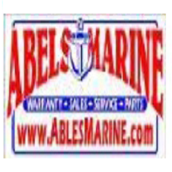 Abel's Marine - Boat Repair Near Me - Port Charlotte, Florida Abel's Marine - Boat Repair Near Me - Port Charlotte, Florida