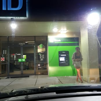 TD Bank - Favorite customer! - Banks & Credit Unions Near Me - Aventura, Florida TD Bank - Favorite customer! - Banks & Credit Unions Near Me - Aventura, Florida