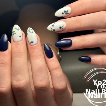 Yo2 Nail Bar - Nail Salons Near Me - Cary, North Carolina Yo2 Nail Bar - Nail Salons Near Me - Cary, North Carolina