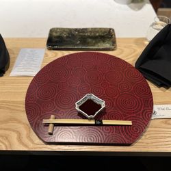 Table Setting