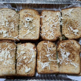 Pudinaaz - Food Delivery Services Near Me - Santa Ana, California Pudinaaz - Food Delivery Services Near Me - Santa Ana, California