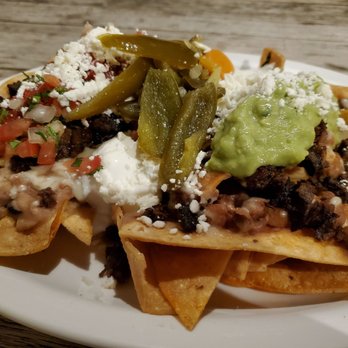 La Mission - Best asada nachos in the 510. - Mexican Near Me - Berkeley, California La Mission - Best asada nachos in the 510. - Mexican Near Me - Berkeley, California