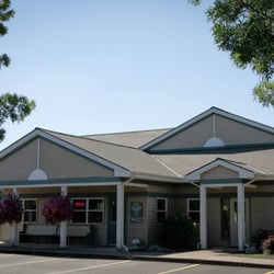 Ark Animal Hospital