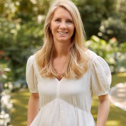 Allyson Garrison PA-C - lead APP