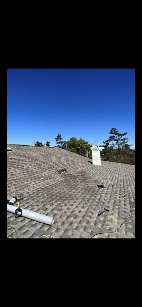 Slide of Fortified Solutions