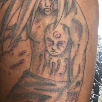Red Octopus Tattooing - Madara uchiha - Tattoo Near Me - Hyattsville, Maryland Red Octopus Tattooing - Madara uchiha - Tattoo Near Me - Hyattsville, Maryland