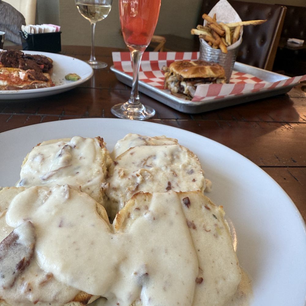 Best Brunch near Vida Garden Htx in Houston, TX - Yelp