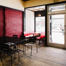 John's Wildwood Pizzeria