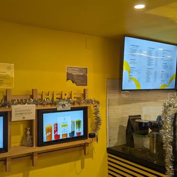 Sunright Tea Studio - Little Tokyo - Coffee & Tea Near Me - Los Angeles, California Sunright Tea Studio - Little Tokyo - Coffee & Tea Near Me - Los Angeles, California