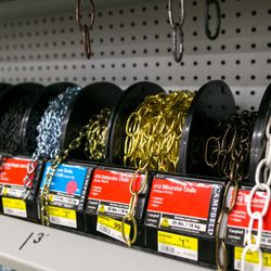 Buford Street Ace Hardware