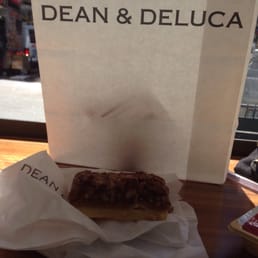DEAN＆DELUCA merlin_158158737_3f4aa02f-8b03