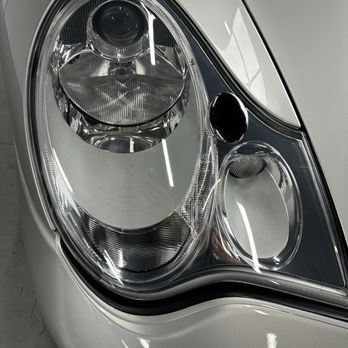 I Am Detailing - Headlights restoration - Auto Detailing Near Me - Costa Mesa, California I Am Detailing - Headlights restoration - Auto Detailing Near Me - Costa Mesa, California