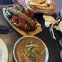 Photo of Eastern Flavours