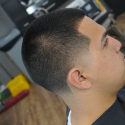 Instagram - @Dboi_thebarber  Email - daniel@dboibarber.com Txt/Dm/Email for availability  Appointment only  due to covid 19