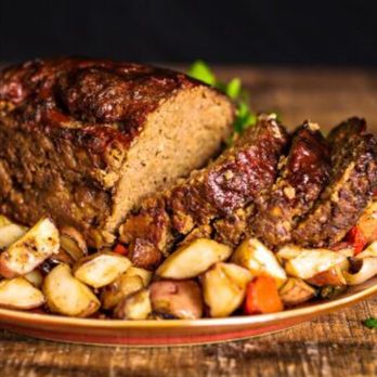 XCalibur Chef Services - Personal Chefs Near Me XCalibur Chef Services - Personal Chefs Near Me
