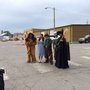 Photo of Kansas Sampler Festival