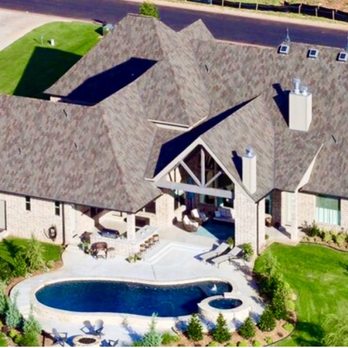 Elliott Roofing - My Elliott roof - Roofing Near Me - Oklahoma City, Oklahoma Elliott Roofing - My Elliott roof - Roofing Near Me - Oklahoma City, Oklahoma