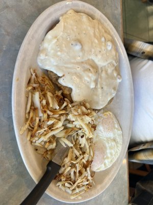 Boscos Diner by null