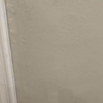 CertaPro Painters - Painters Near Me - Salt Lake City, Utah