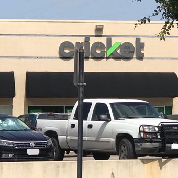 Cricket Wireless Authorized Retailer - Cricket Wireless in Brownwood - Mobile Phones Near Me - Brownwood, Texas Cricket Wireless Authorized Retailer - Cricket Wireless in Brownwood - Mobile Phones Near Me - Brownwood, Texas