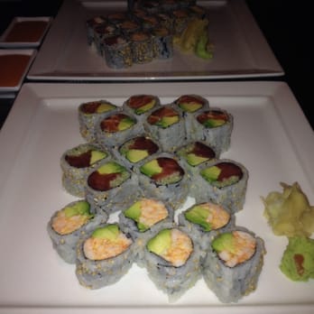Inaka Asian Cuisine - Japanese Near Me - Brooklyn, New York Inaka Asian Cuisine - Japanese Near Me - Brooklyn, New York
