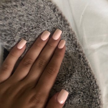 Fashion Nails - Nail Salons Near Me - Merced, California Fashion Nails - Nail Salons Near Me - Merced, California