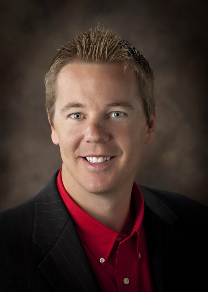 THE KEVIN PICKFORD HOME SELLING TEAM KELLER WILLIAMS REALTY Updated September 2024 1450