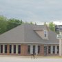 Photo of Century 21 First Choice Realty