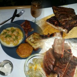 Southern Roots Cafe