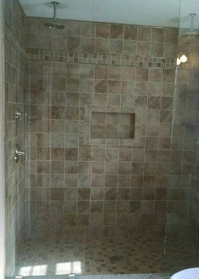 Slide of Agosto Plumbing & Remodeling