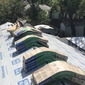 Hello Roofing - Impact resistant shingles - Roofing Near Me - Dallas, Texas Hello Roofing - Impact resistant shingles - Roofing Near Me - Dallas, Texas
