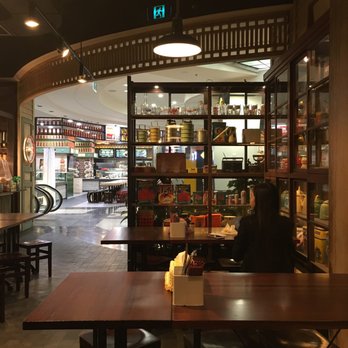 Chat Thai - Thai Near Me - Sydney, NSW Chat Thai - Thai Near Me - Sydney, NSW