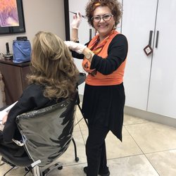 2017 Ella Halloween fun