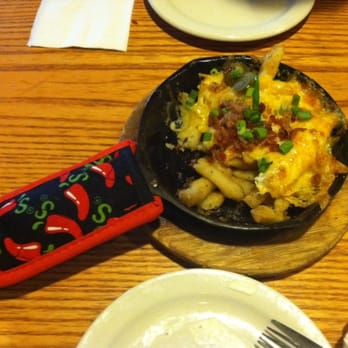 Chili's - Appetizer - American Near Me - Buena Park, California