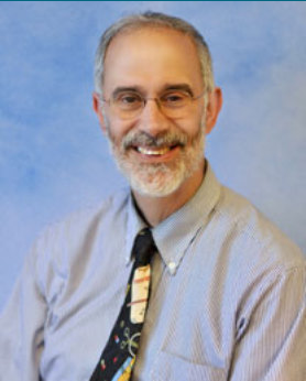 Lerner Michael - child therapist in Frederick, MD