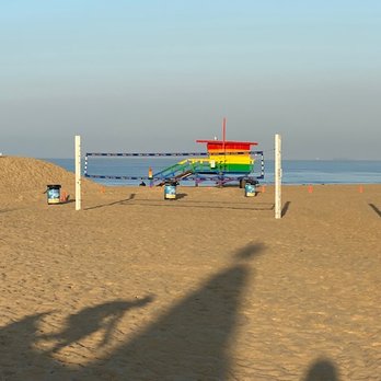 Hermosa Beach Pier - Beaches Near Me - Hermosa Beach, California Hermosa Beach Pier - Beaches Near Me - Hermosa Beach, California