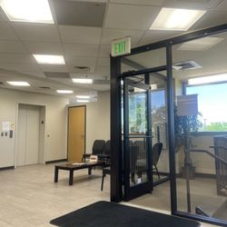 Aspen Family Care & Aspen Medical Aesthetics - Elevator