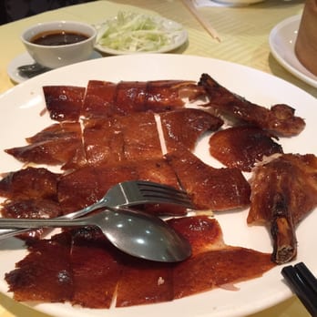Cindys Palace - Dim Sum Near Me - Vancouver, British Columbia Cindys Palace - Dim Sum Near Me - Vancouver, British Columbia