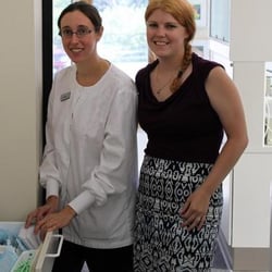 Stoney Dental Care